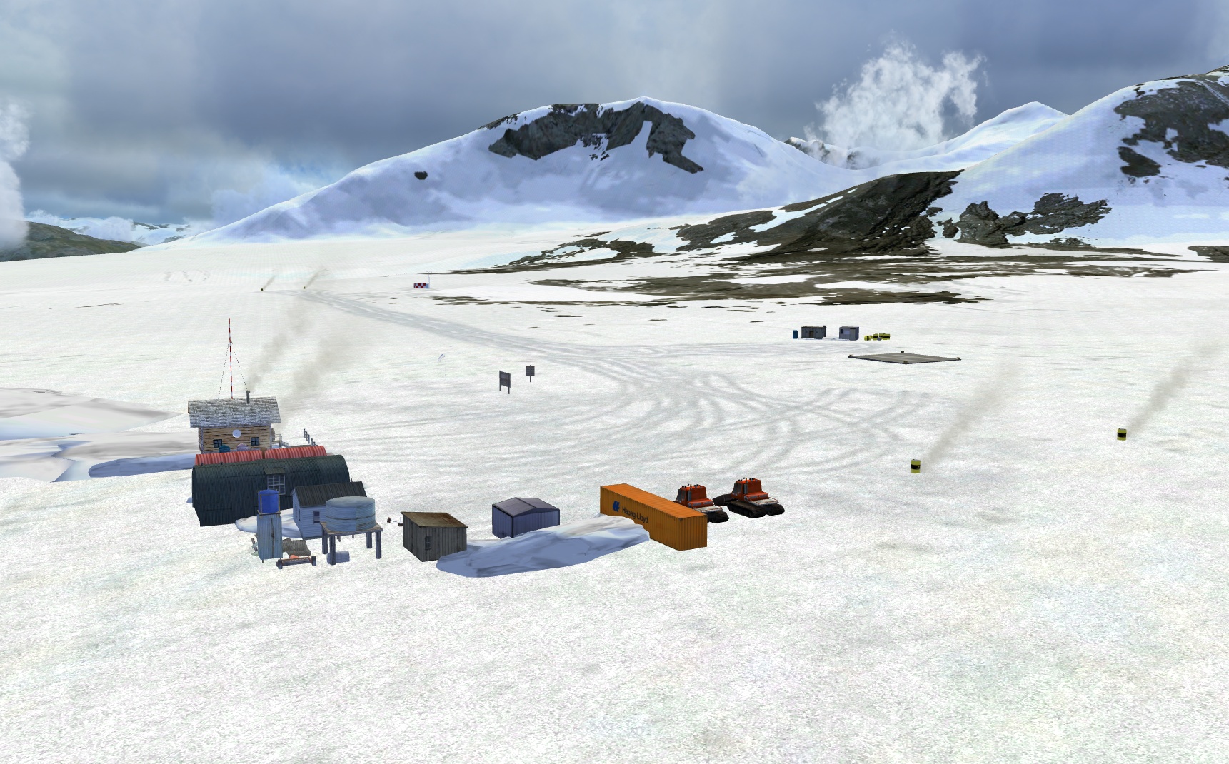 http://ceyx.sceneries.free.fr/Ceyx_Screens/kitsault_peak_ice_station_01.jpg